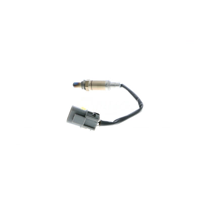 VEMO Lambda Sensor V38-76-0009