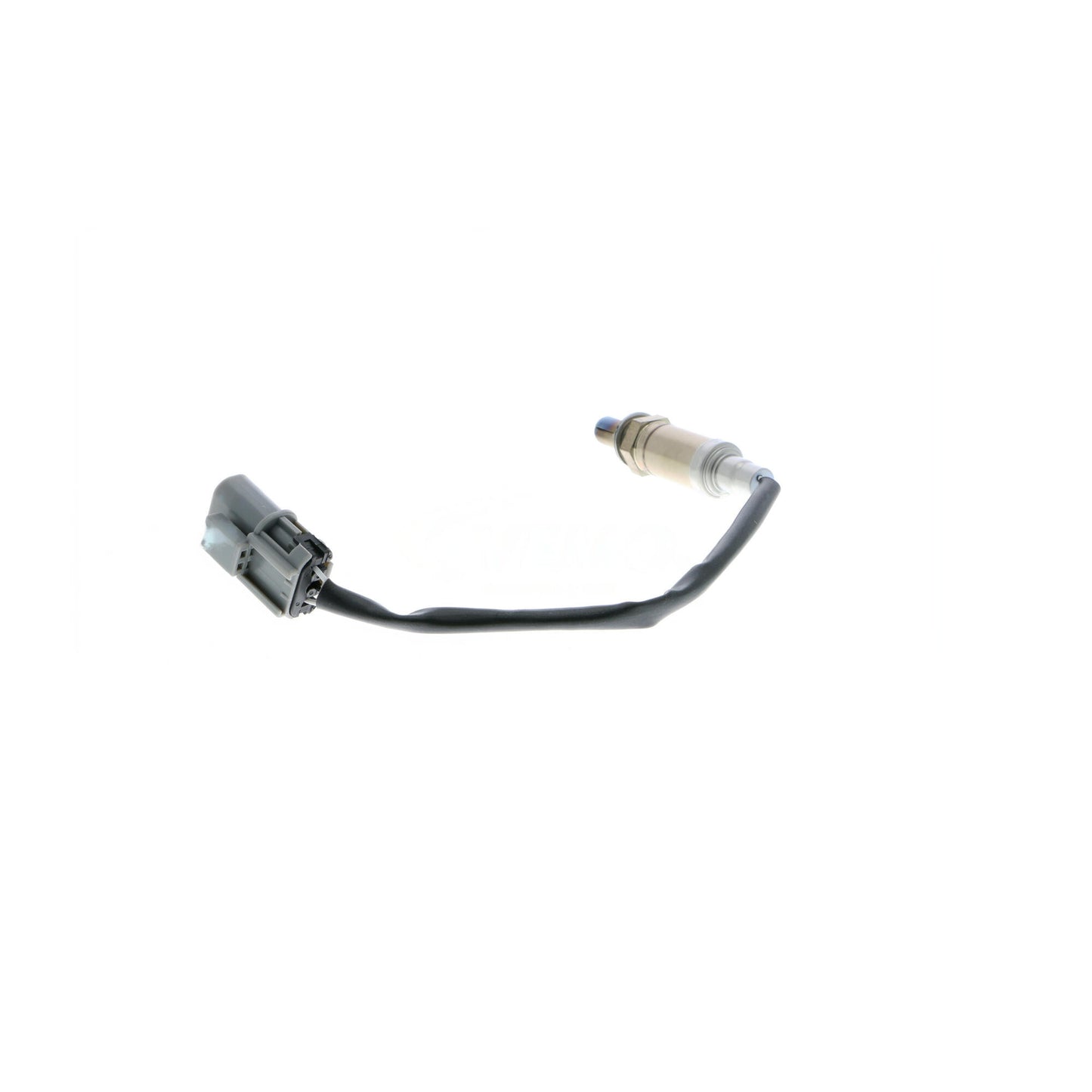 VEMO Lambda Sensor V38-76-0009
