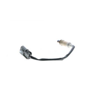VEMO Lambda Sensor V38-76-0009
