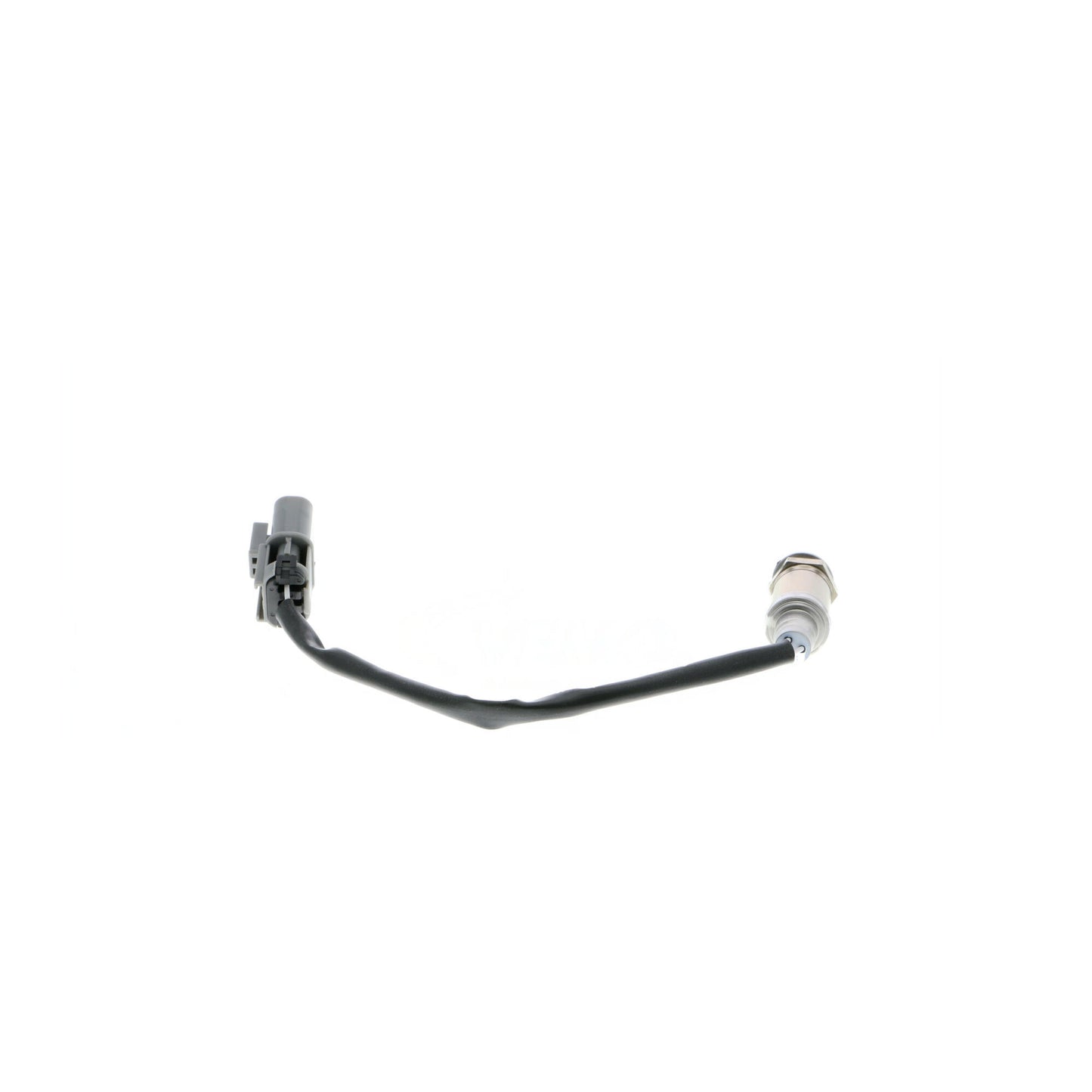 VEMO Lambda Sensor V38-76-0009