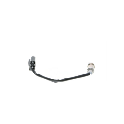 VEMO Lambda Sensor V38-76-0009