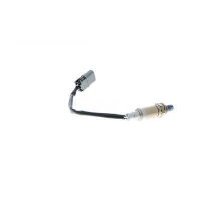 VEMO Lambda Sensor V38-76-0009