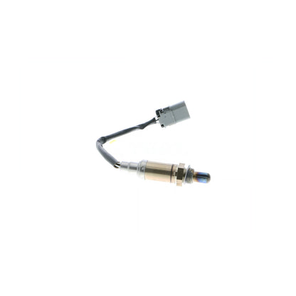 VEMO Lambda Sensor V38-76-0009