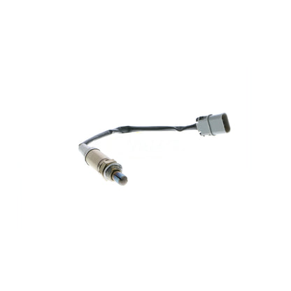 VEMO Lambda Sensor V38-76-0009