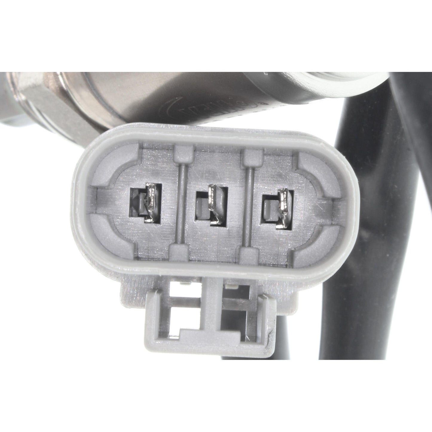 VEMO Lambda Sensor V38-76-0010