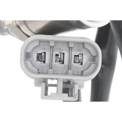 VEMO Lambda Sensor V38-76-0010
