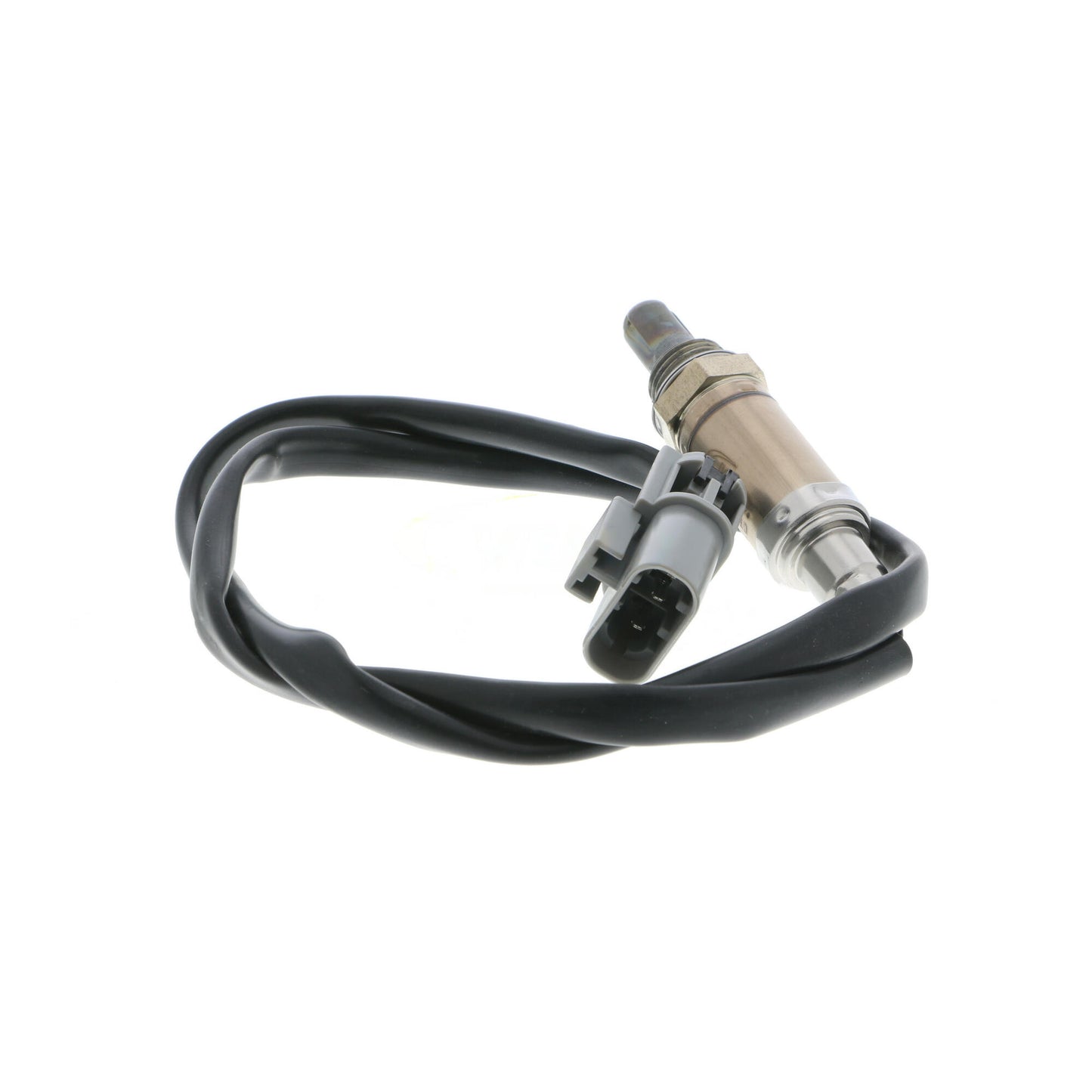 VEMO Lambda Sensor V38-76-0010
