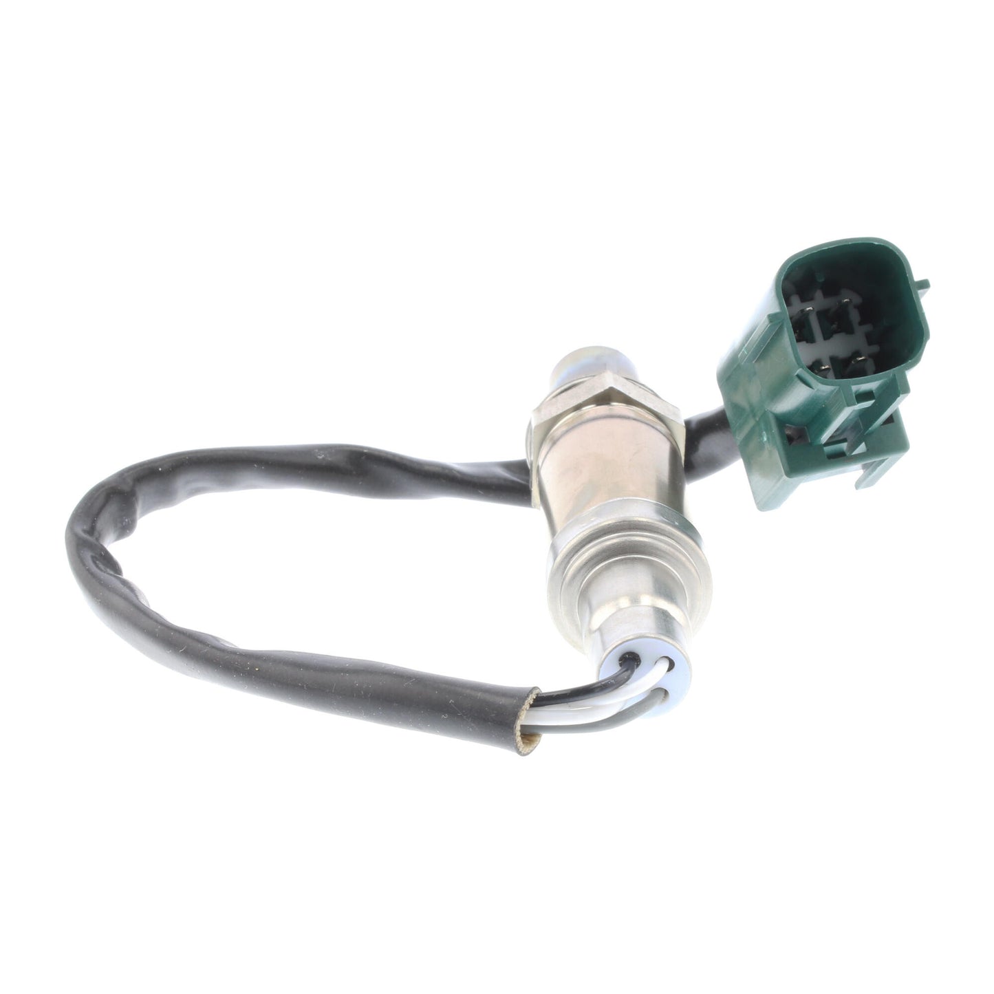 VEMO Lambda Sensor V38-76-0012