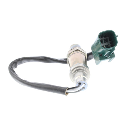 VEMO Lambda Sensor V38-76-0012