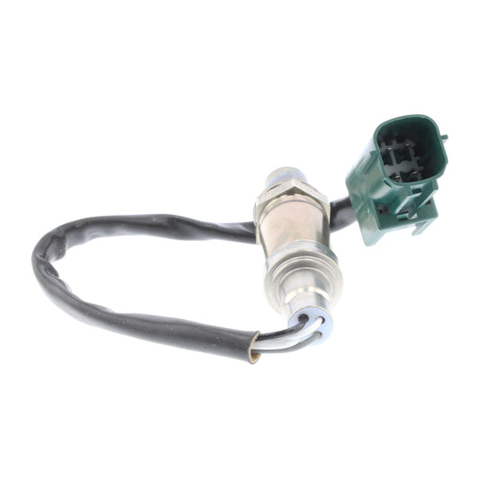VEMO Lambda Sensor V38-76-0012