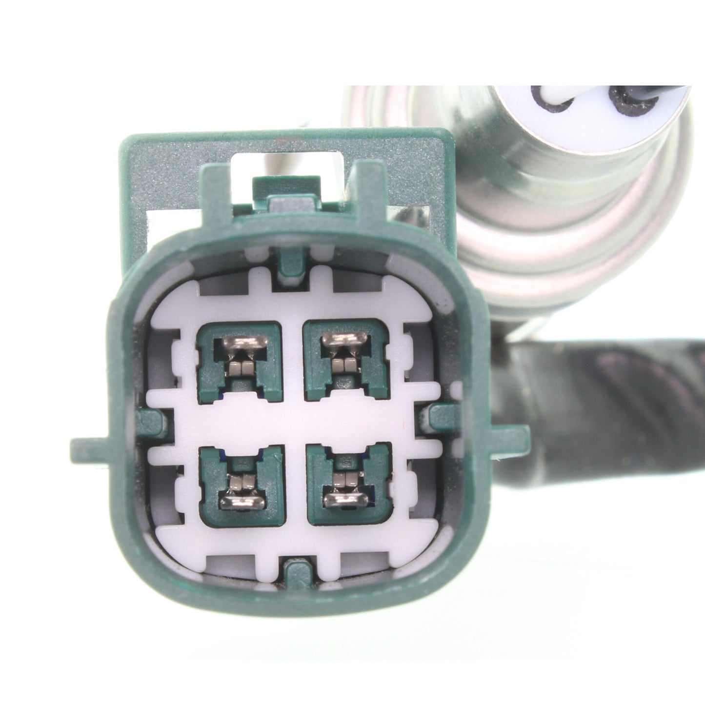 VEMO Lambda Sensor V38-76-0012