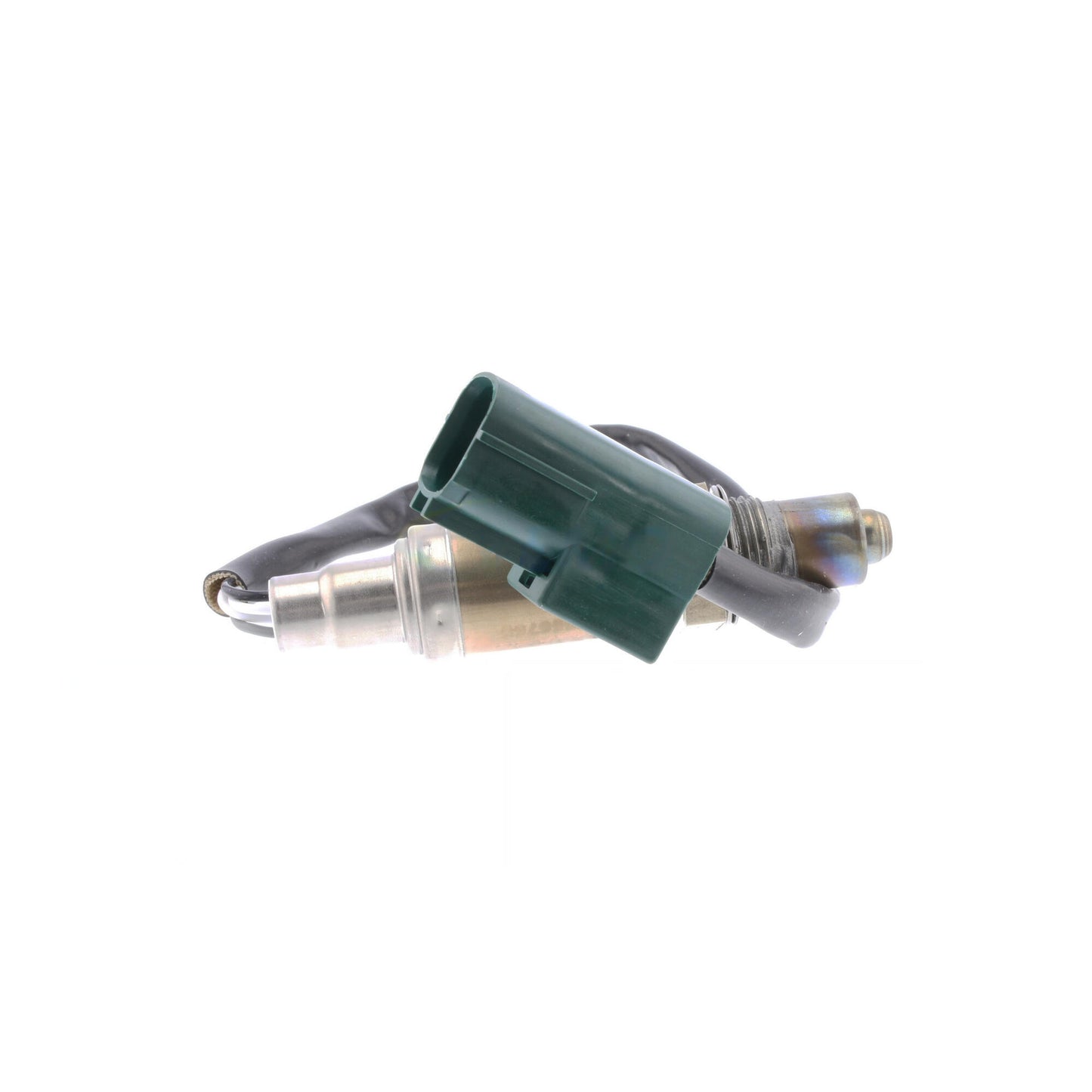 VEMO Lambda Sensor V38-76-0012