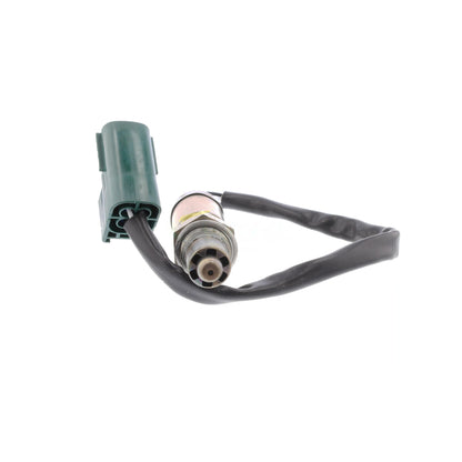 VEMO Lambda Sensor V38-76-0012