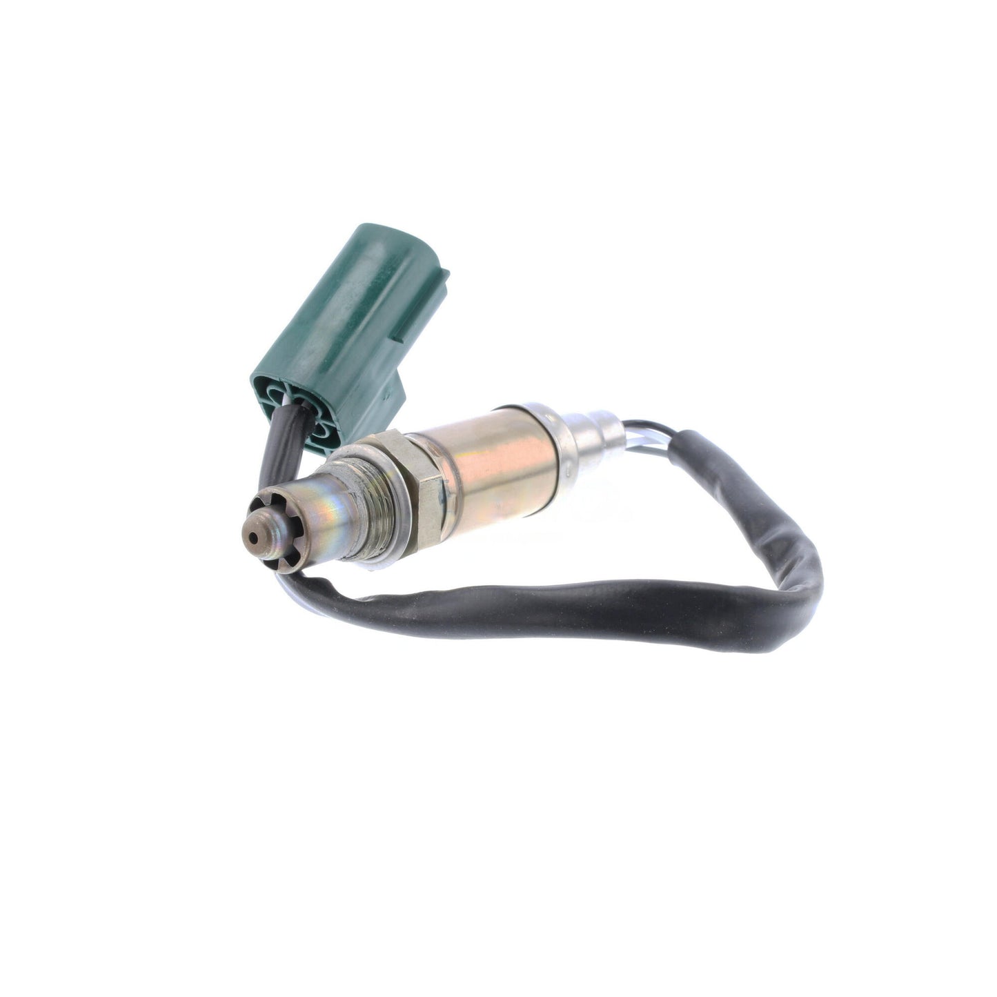 VEMO Lambda Sensor V38-76-0012