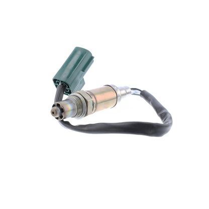 VEMO Lambda Sensor V38-76-0012