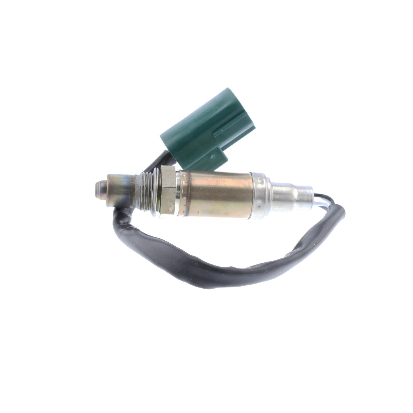 VEMO Lambda Sensor V38-76-0012