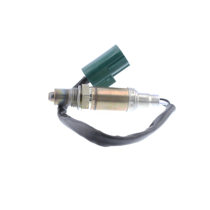VEMO Lambda Sensor V38-76-0012