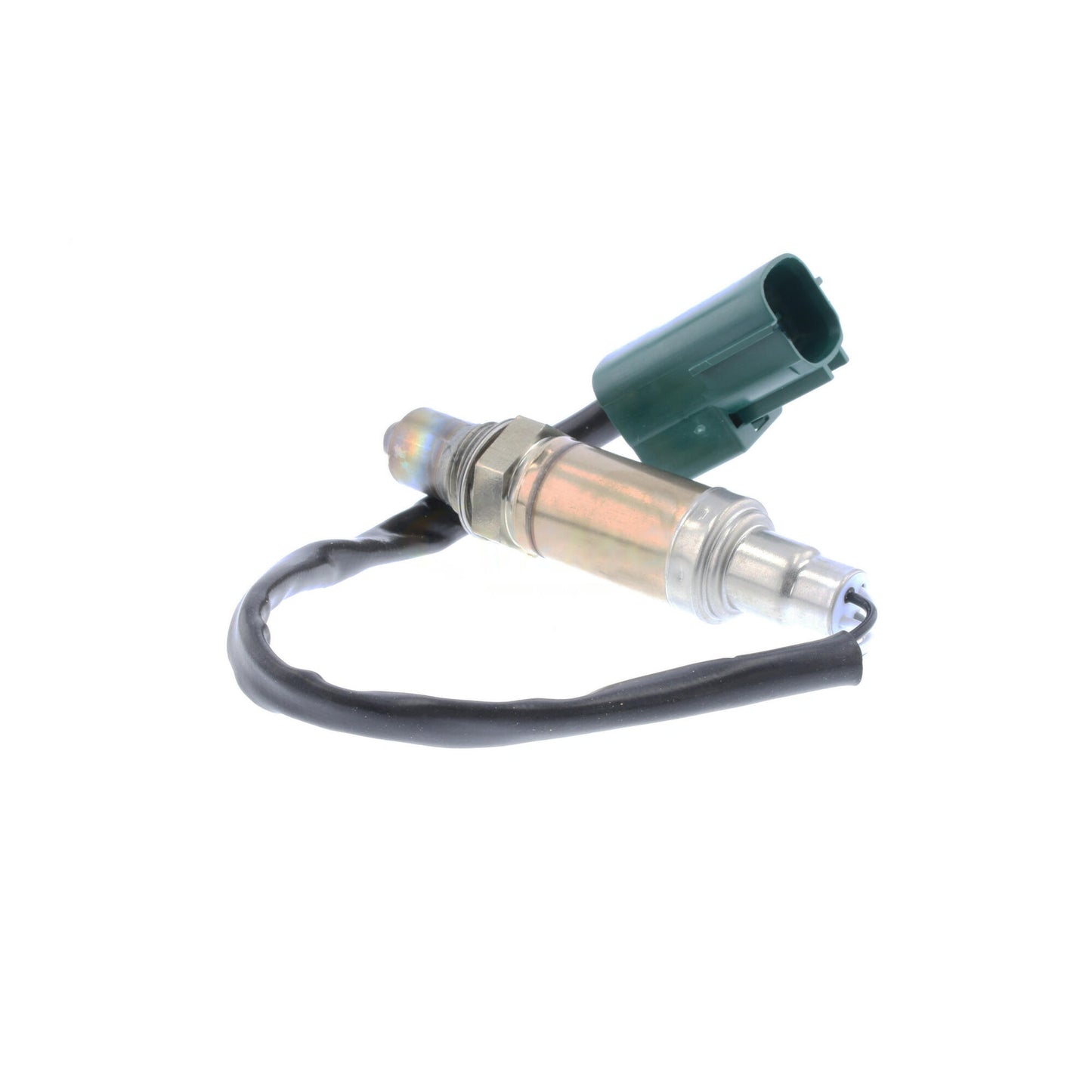 VEMO Lambda Sensor V38-76-0012