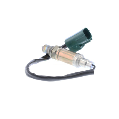 VEMO Lambda Sensor V38-76-0012