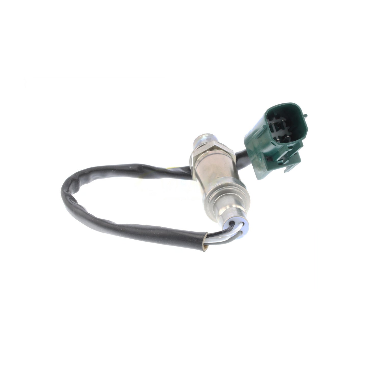 VEMO Lambda Sensor V38-76-0012