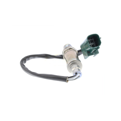 VEMO Lambda Sensor V38-76-0012