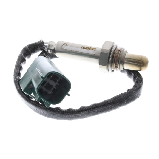 VEMO Lambda Sensor V38-76-0013