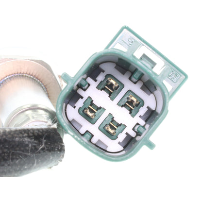 VEMO Lambda Sensor V38-76-0013