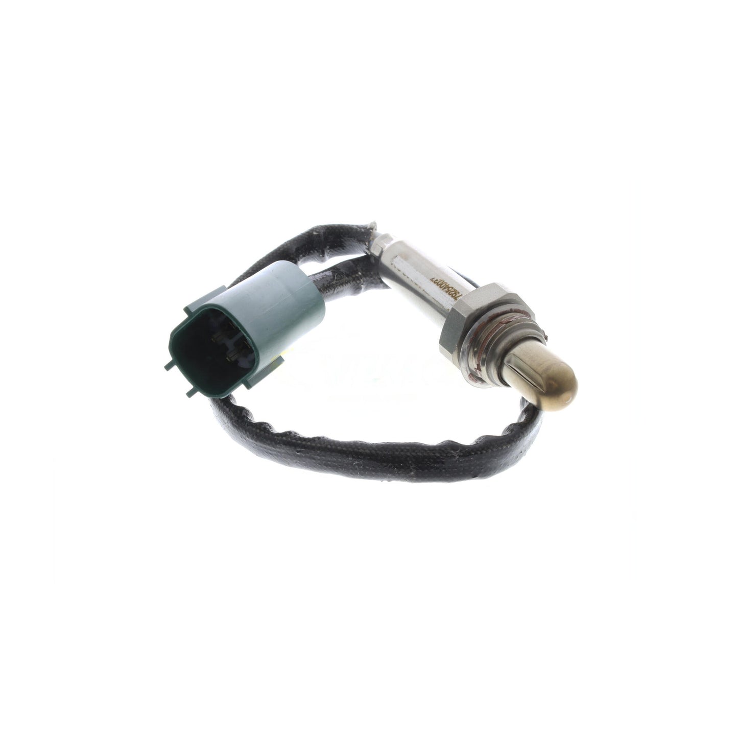 VEMO Lambda Sensor V38-76-0013