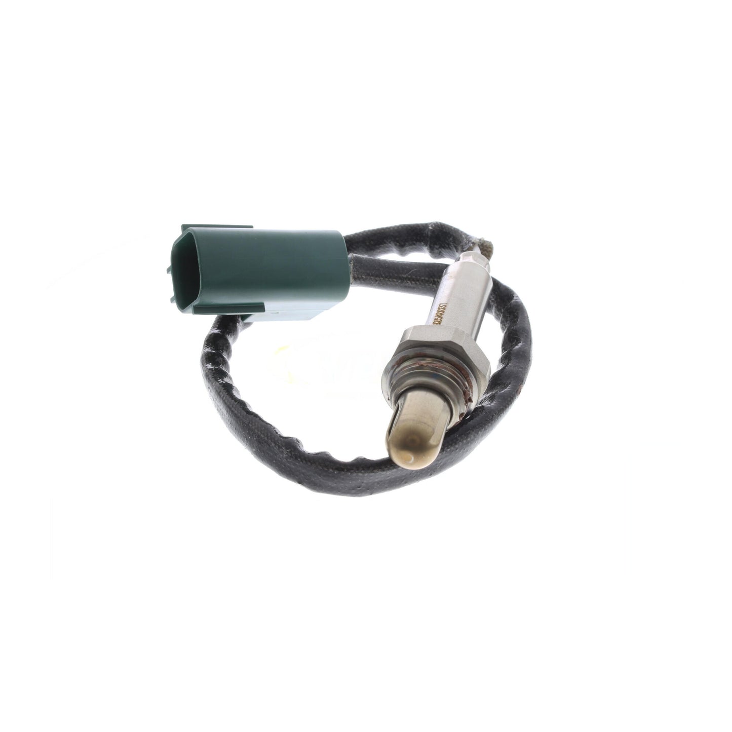 VEMO Lambda Sensor V38-76-0013