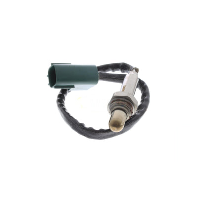 VEMO Lambda Sensor V38-76-0013
