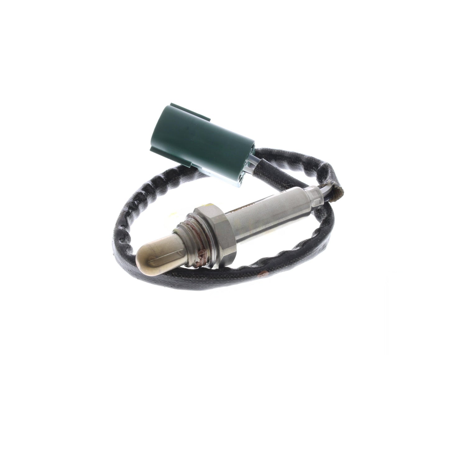 VEMO Lambda Sensor V38-76-0013