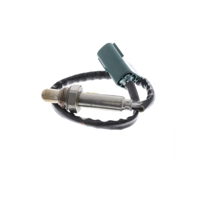 VEMO Lambda Sensor V38-76-0013