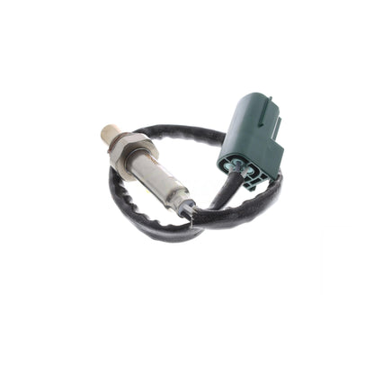 VEMO Lambda Sensor V38-76-0013
