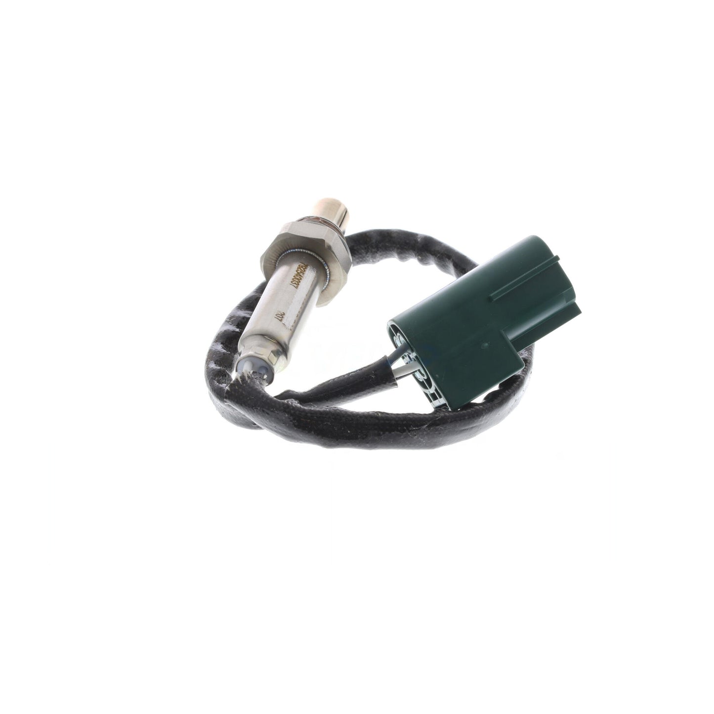 VEMO Lambda Sensor V38-76-0013