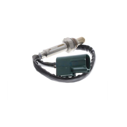 VEMO Lambda Sensor V38-76-0013