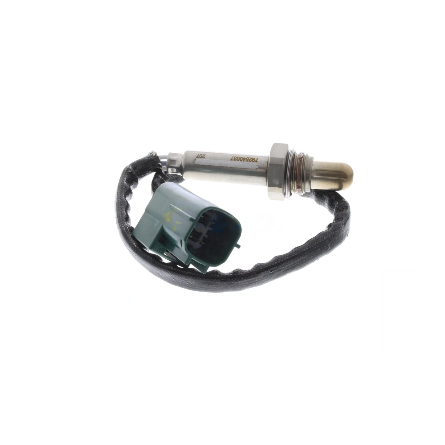 VEMO Lambda Sensor V38-76-0013