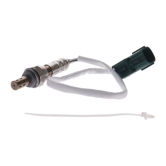VEMO Lambda Sensor V38-76-0015
