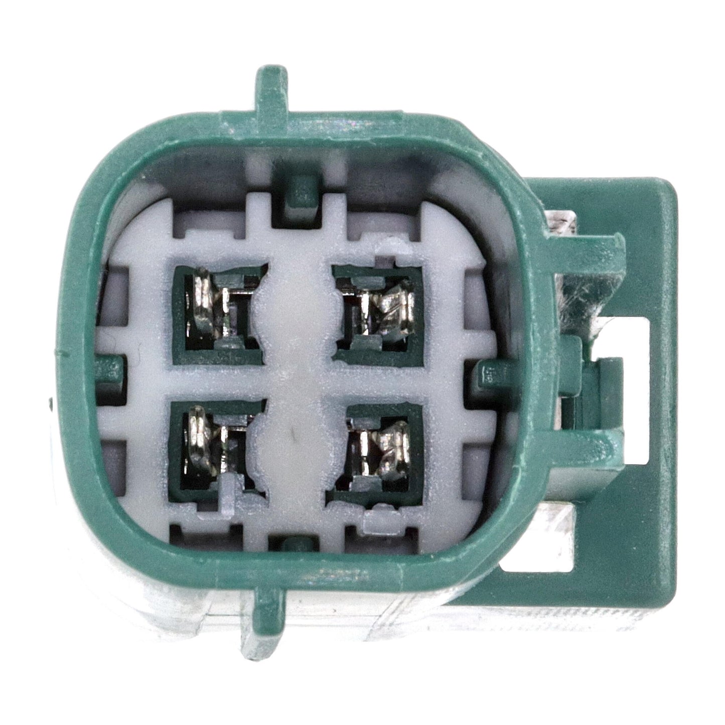 VEMO Lambda Sensor V38-76-0015