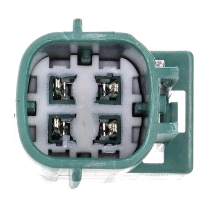 VEMO Lambda Sensor V38-76-0015