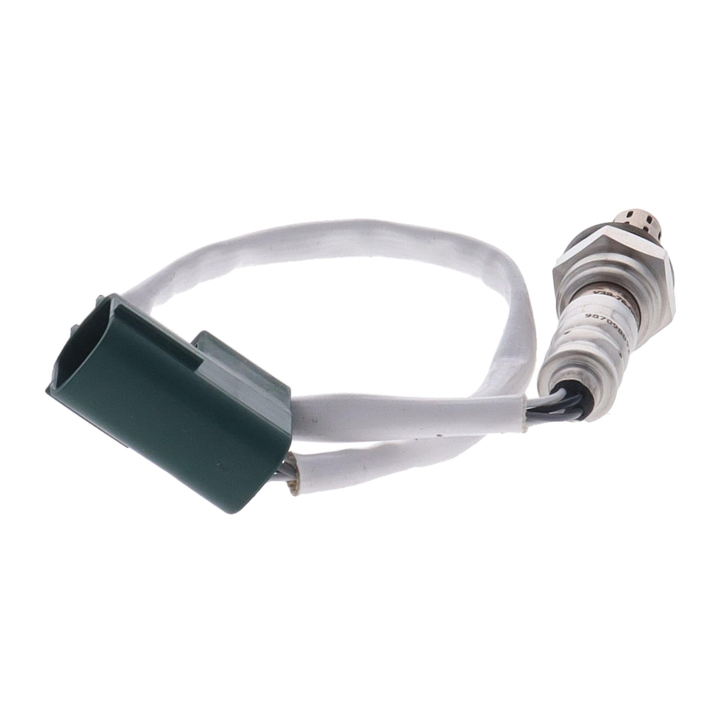 VEMO Lambda Sensor V38-76-0015