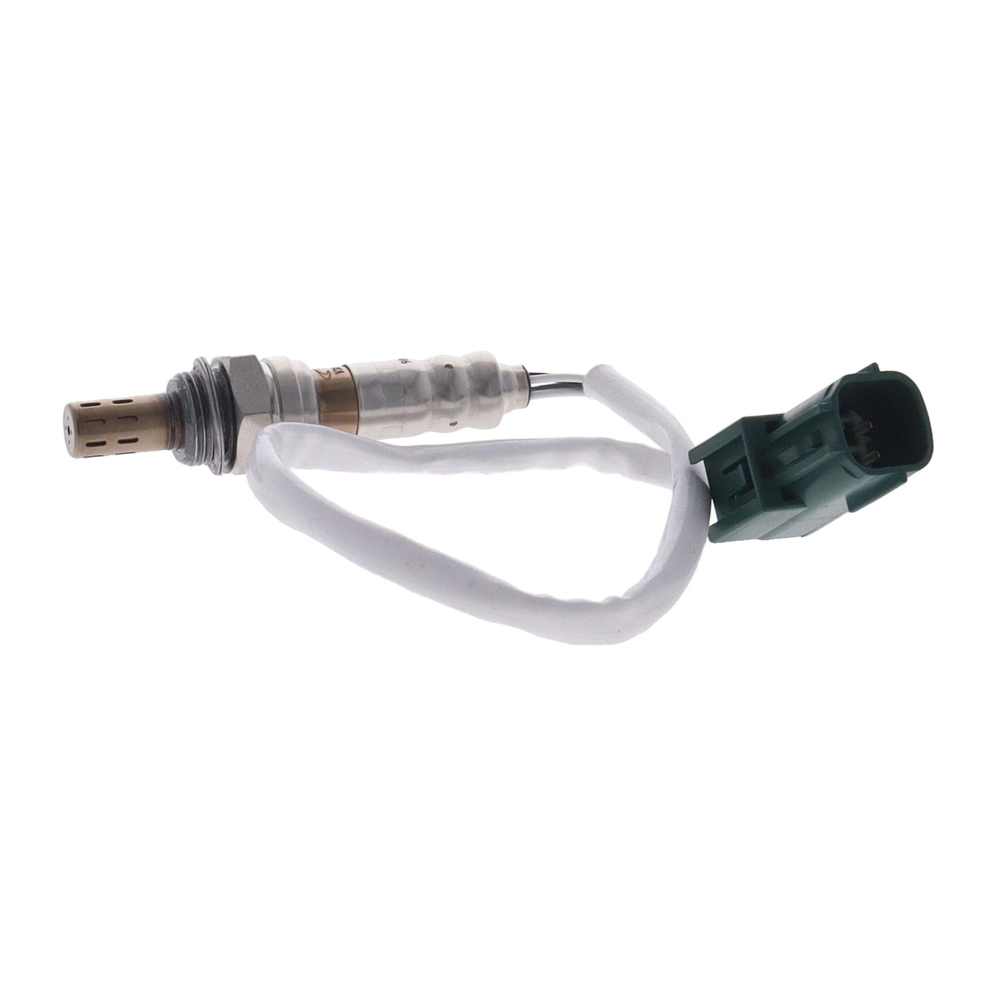 VEMO Lambda Sensor V38-76-0015