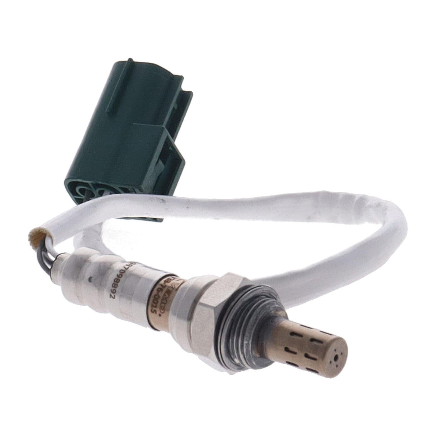 VEMO Lambda Sensor V38-76-0015