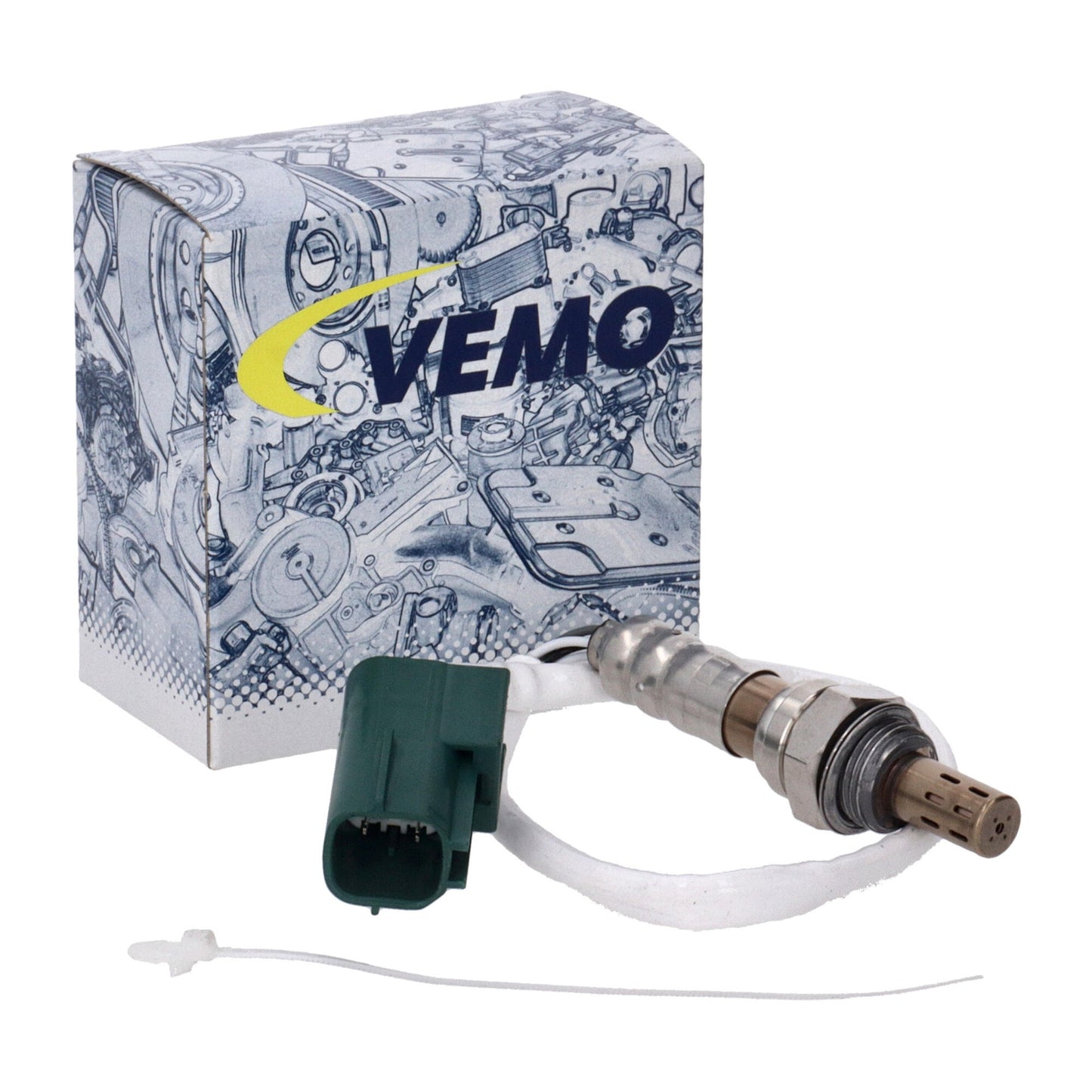 VEMO Lambda Sensor V38-76-0015