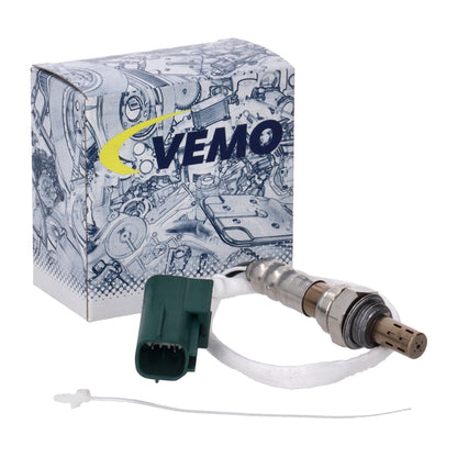 VEMO Lambda Sensor V38-76-0015
