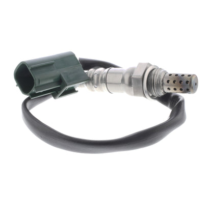 VEMO Lambda Sensor V38-76-0017