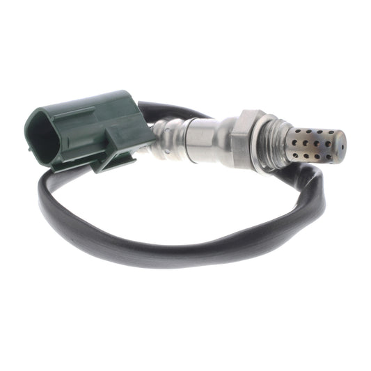 VEMO Lambda Sensor V38-76-0017