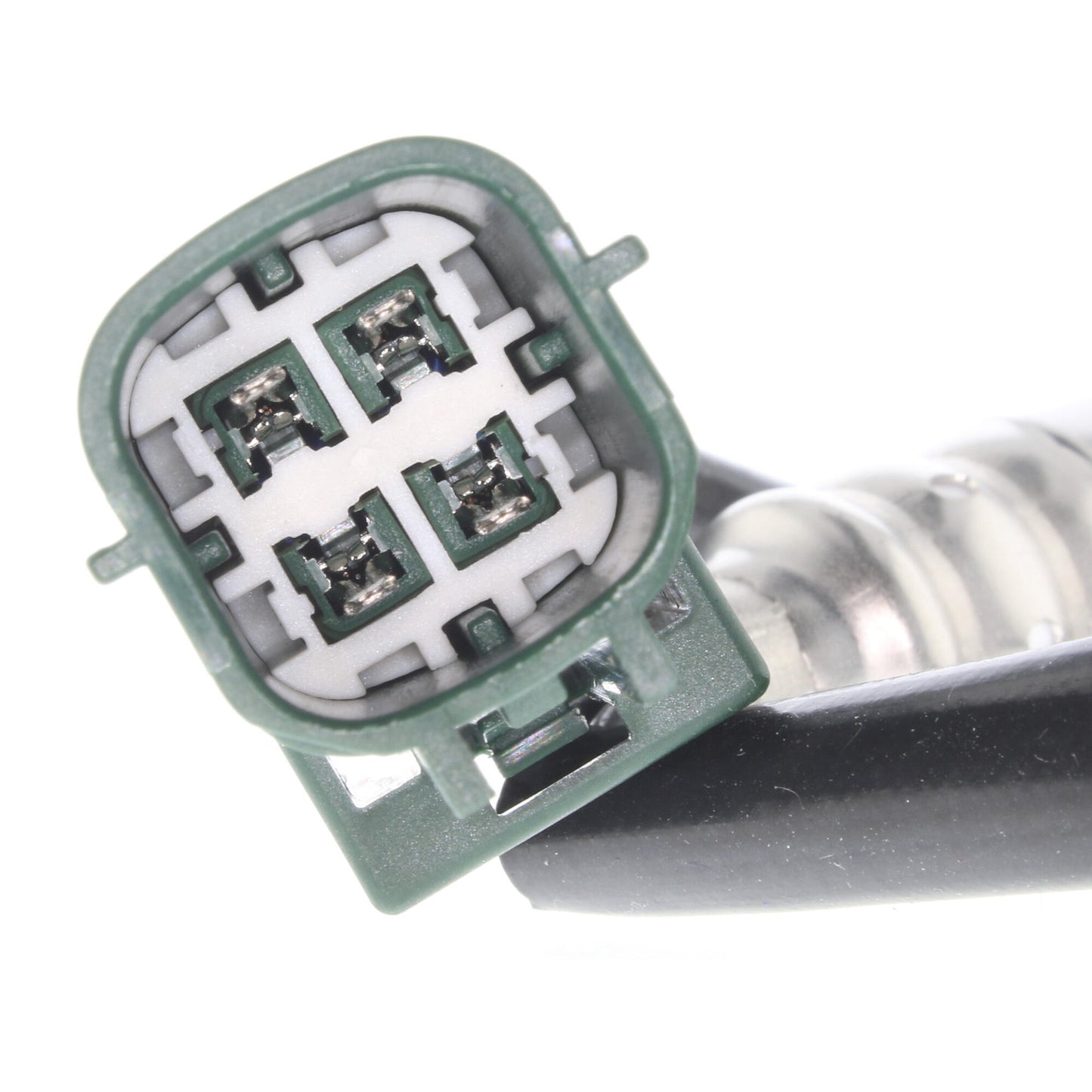 VEMO Lambda Sensor V38-76-0017