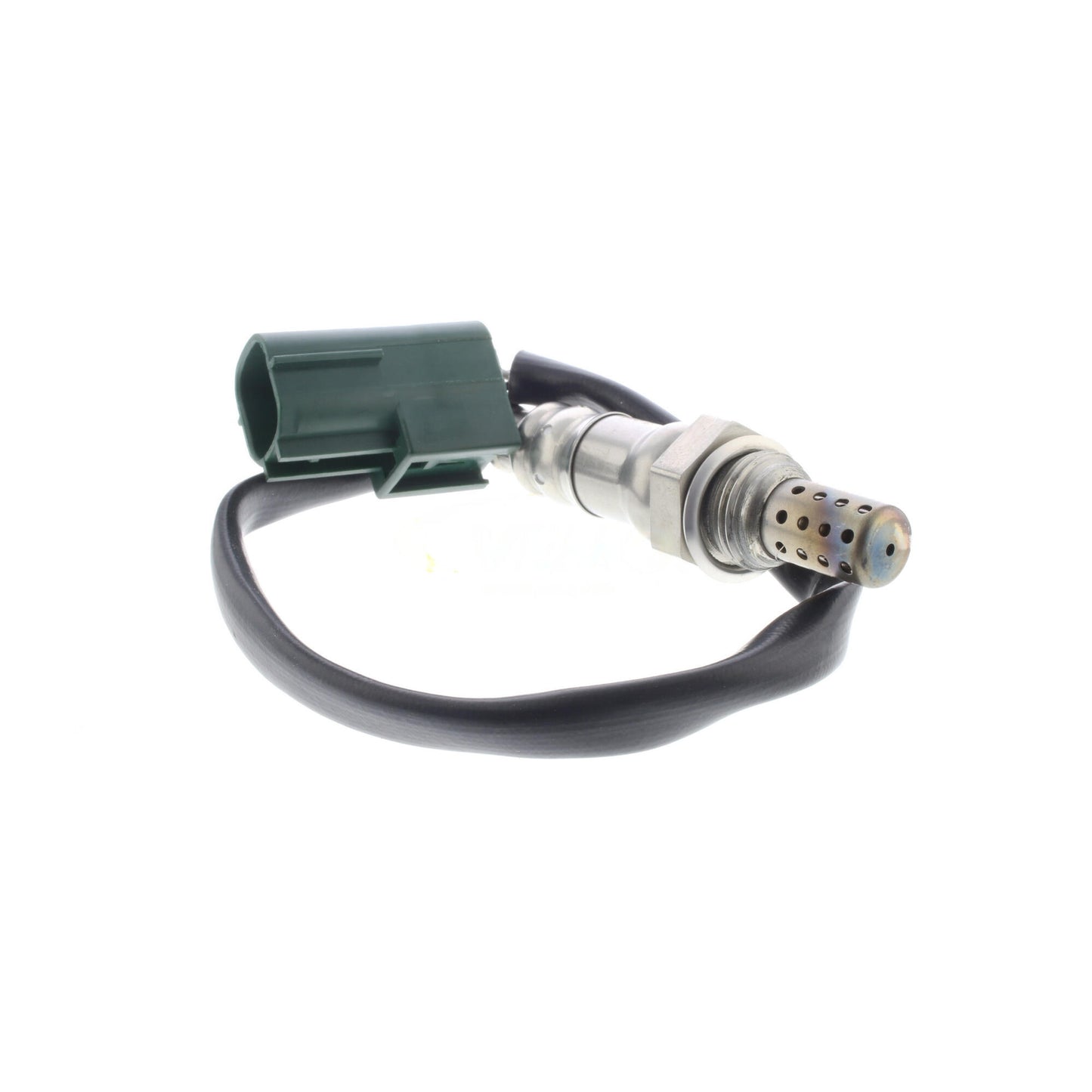 VEMO Lambda Sensor V38-76-0017