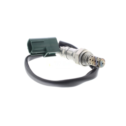 VEMO Lambda Sensor V38-76-0017