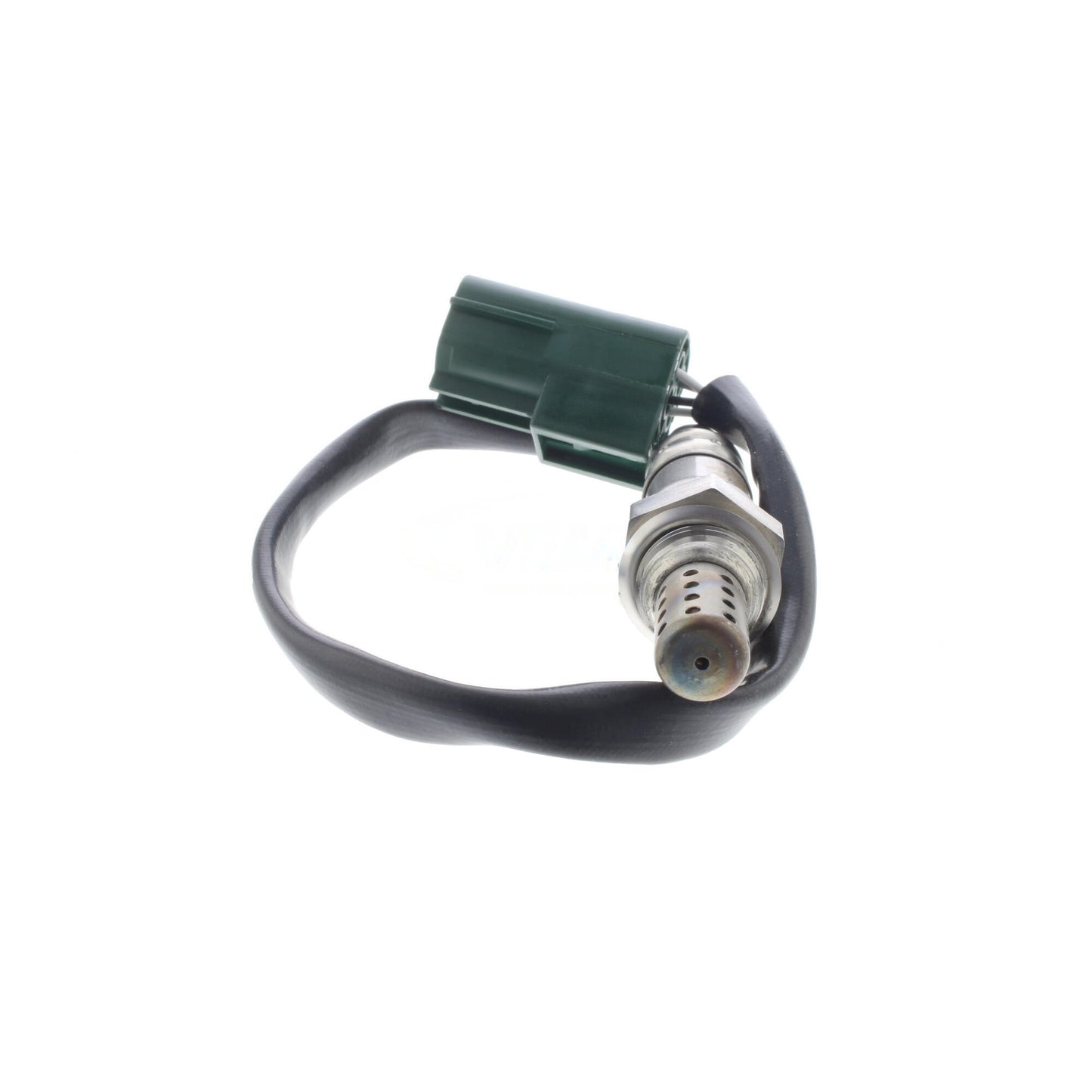 VEMO Lambda Sensor V38-76-0017